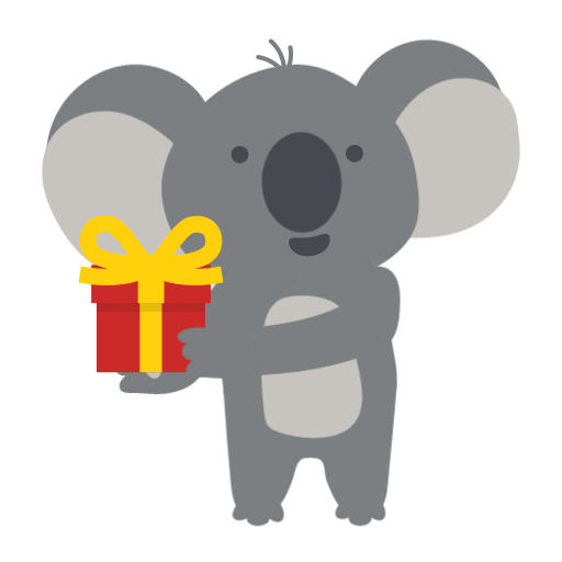 Dreambaby Sticker