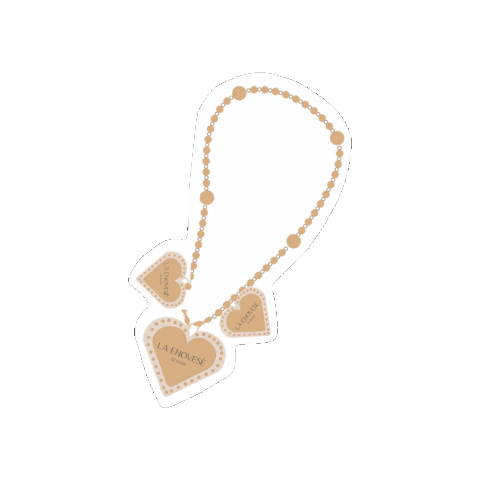 Led Sticker by La Enovesé Designs