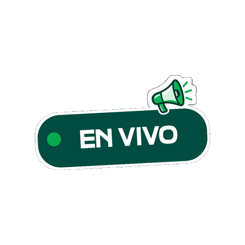 Elan Elan Asesores Sticker by ELAN Protección Patrimonial