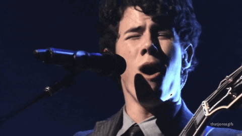 jonas brothers