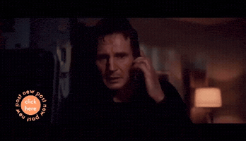 Sales GIF