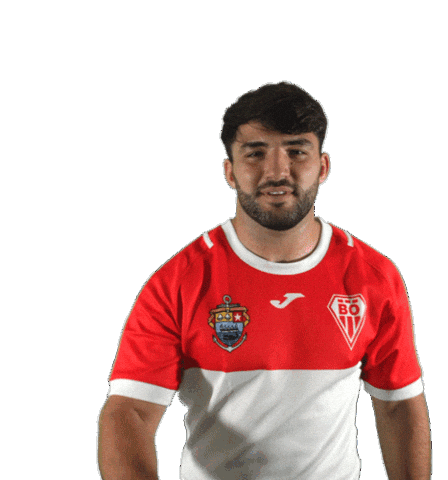Pro D2 Rugby Sticker by Biarritz Olympique Pays Basque