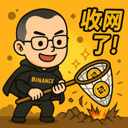 Bmoji GIF