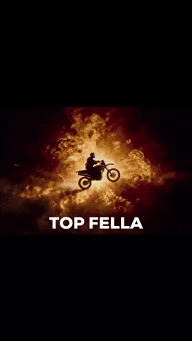 Karan Sidhumoosewala GIF
