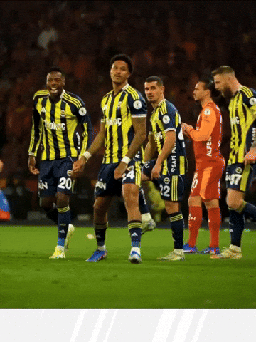 Oosterwolde GIF by Socinflu