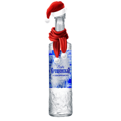 Christmas Energy Sticker by Tatspirtprom