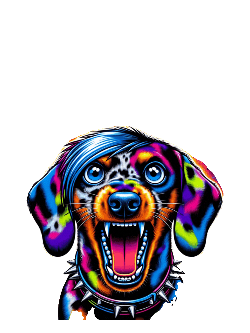 Live Music Showcase Sticker by Emo Night Houston