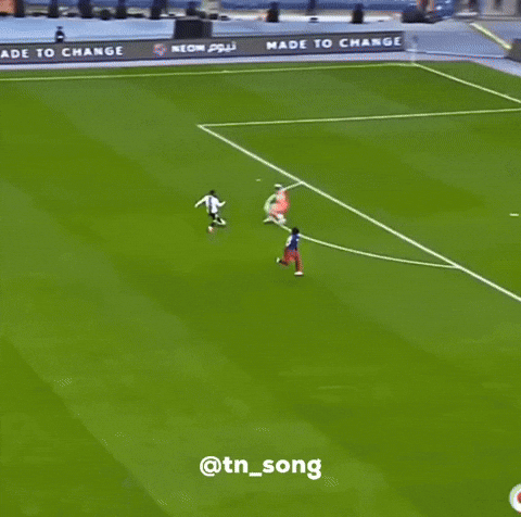 Tnsong GIF