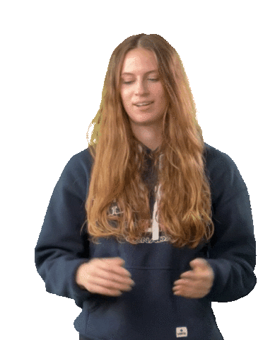 Naconareaction Sticker by NACONA