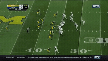 sethmfisher  GIF
