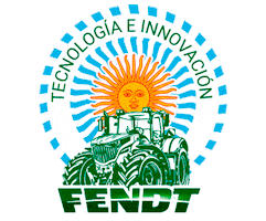 Fendt Sticker by AGCO