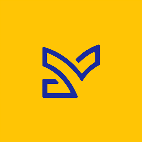 Kriet GIF