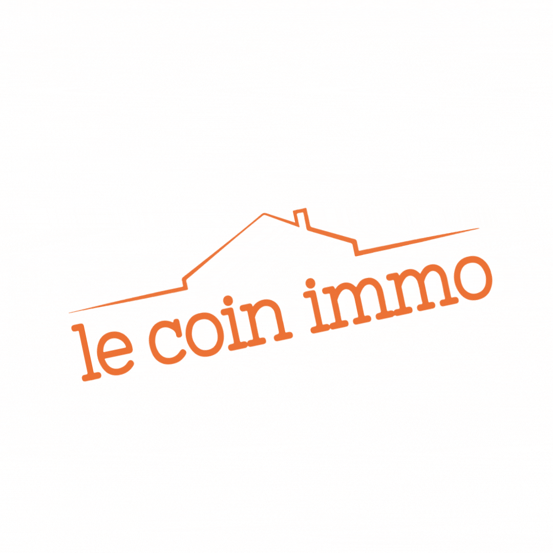 LeCoinImmo immobilier agenceimmobiliere antibes le coin immo GIF