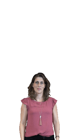 moneymindacademy Sticker