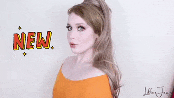 200.gif?cid=fc005b080a7eb186987f1cb7d23c7b9124d7fda51383a647&rid=200.gif&ct=g