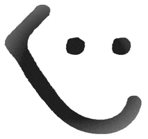 FOODSTOCK BRATISLAVA GIF