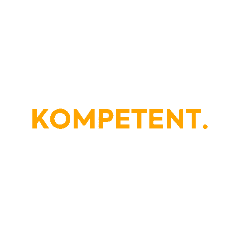 Klinikum Garmisch-Partenkirchen Sticker