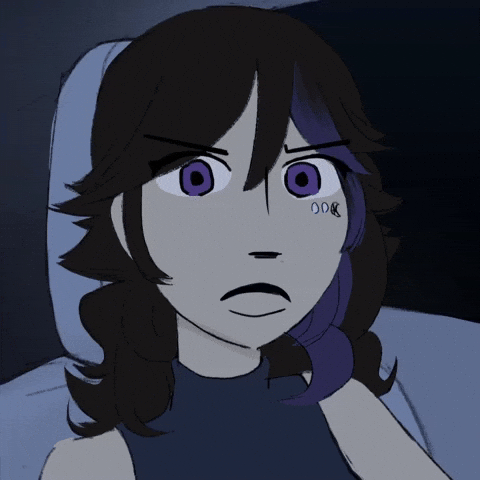 Legitjhon GIF