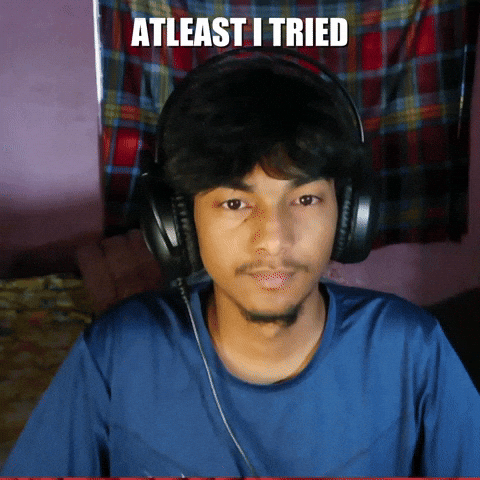 Wow GIF
