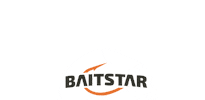 Baitstar Sticker