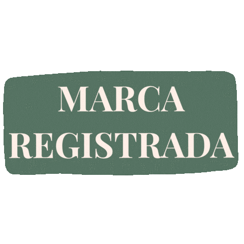 Sticker by Susú Vazquez