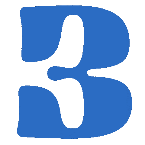 Happy New Years Sticker