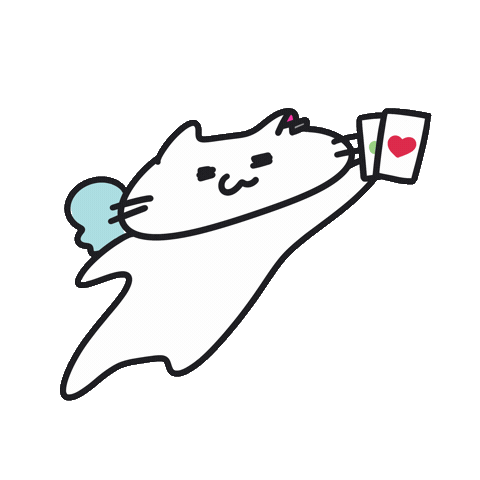 Notflyingyet Sticker
