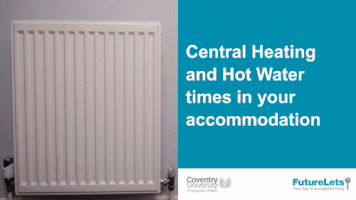 Hot Water Futurelets GIF