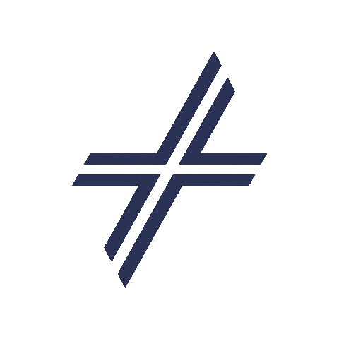 Zentralkomitee der deutschen Katholiken Sticker