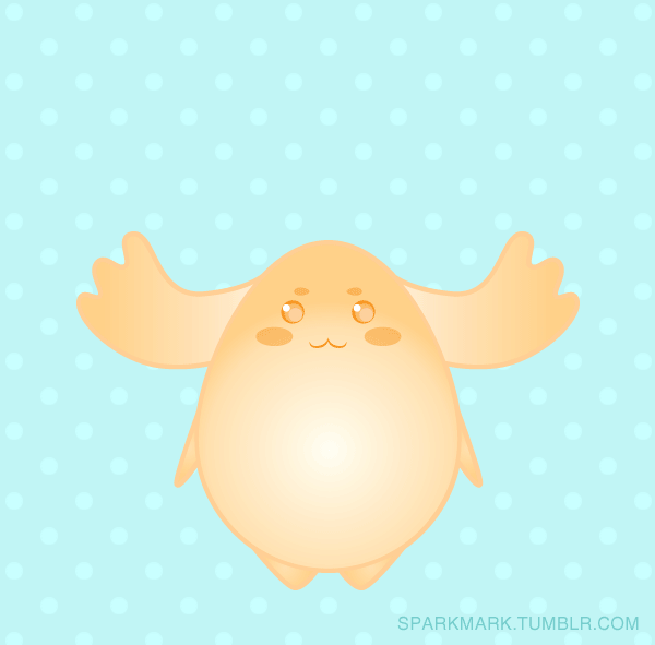 Dress Up GIF Find & Share on GIPHY