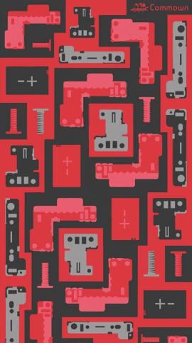 Fairphone GIF