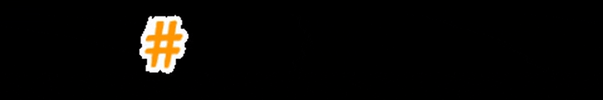 200.gif?cid=fc005b081294dbfd253c4bf9de85ad5cd03c6854af971b0c&rid=200.gif&ct=g