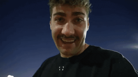 Airrack GIFs on GIPHY - Be Animated