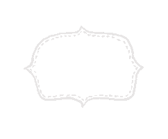 Flag Line Sticker