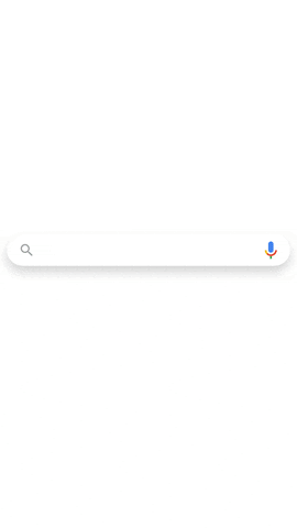 Google GIF