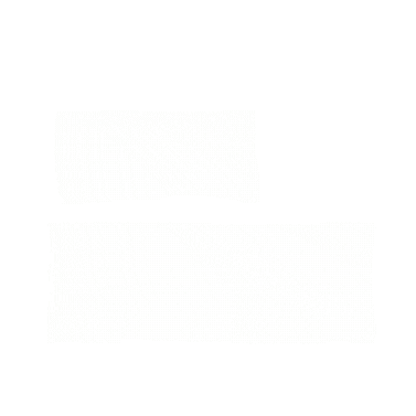 Studiengemeinschaft Darmstadt Sticker