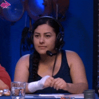 200.gif?cid=fc005b08408bafb7e5e177fc68cf07fa80c09ca254bbf068&rid=200.gif&ct=g