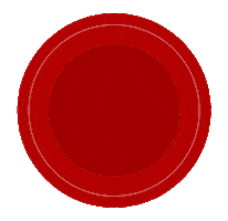 Boss Girl Power Sticker by Branding Bosses