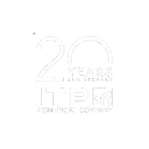 Itp Sticker by ITPESETYKA