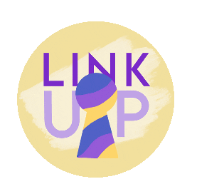 Logo Sticker
