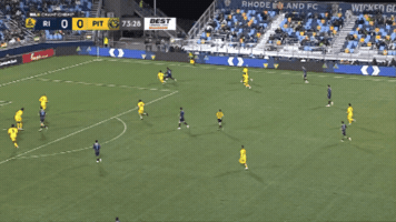 Swerve Usl Championship GIF by RhodeIslandFC