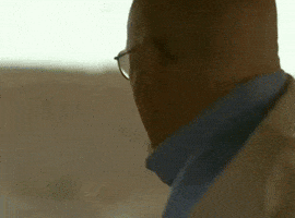 Breaking Bad Hank GIF