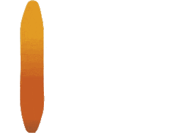 NITV Sticker