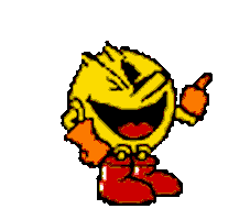 Game Sticker