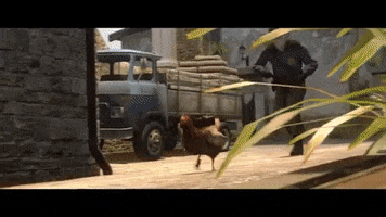 cs go GIF by PvpAce