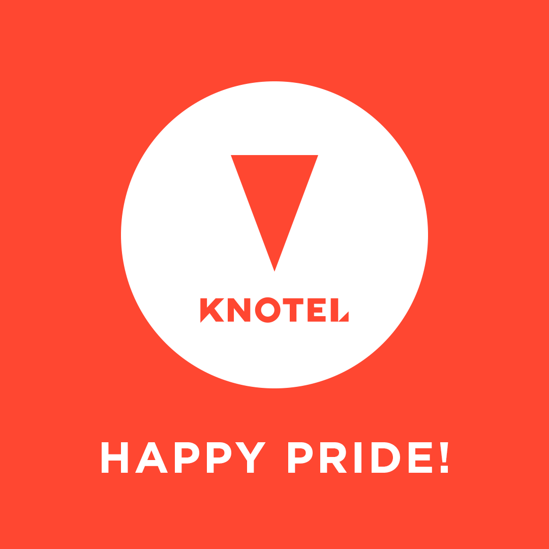 Happy Love Is Love GIF