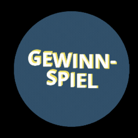Kaerntner Landesversicherung GIF