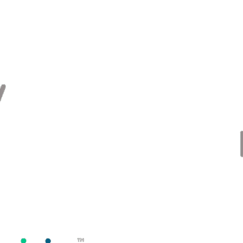 Sticker by Mo Technologies