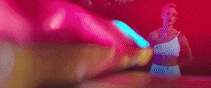 Without Me GIF by Halsey