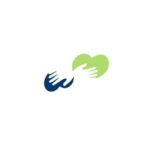 Ikazia Ziekenhuis Sticker